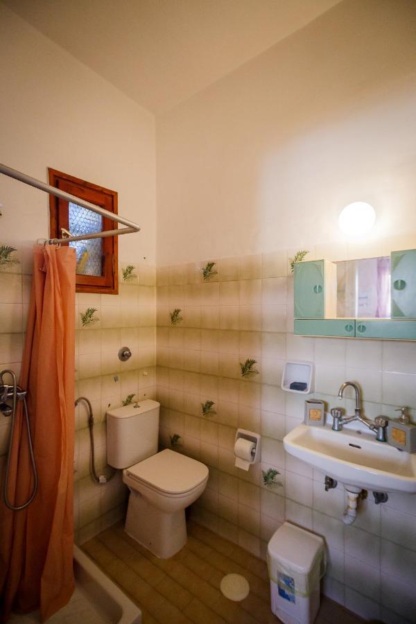 Apartament Sunny Sofi *