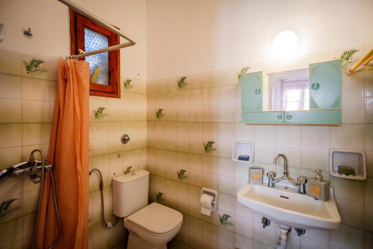 Sunny Sofi Apartament *